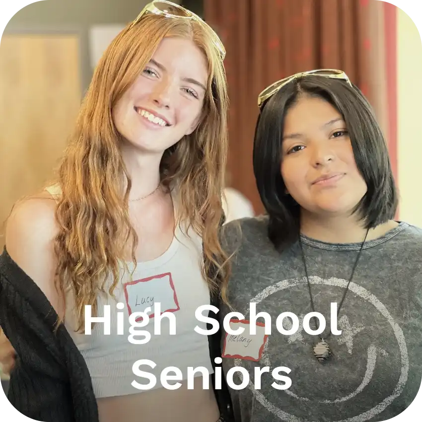 Who First in Family serves_2