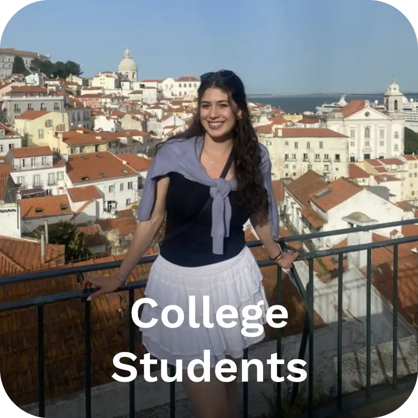 Who First in Family serves_3